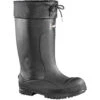 Baffin Titan Boots (Black) -Camso shop 1386613375632c819a9fcbb1663861146 31168.1663861169