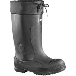 Baffin Titan Boots (Black)