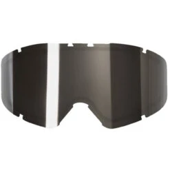 CKX 210° Goggle Snow Lens 12 CKX 210° Goggle Snow Lens -Camso shop 13917288745ebb77cce9b461589344204 02814.1652799200