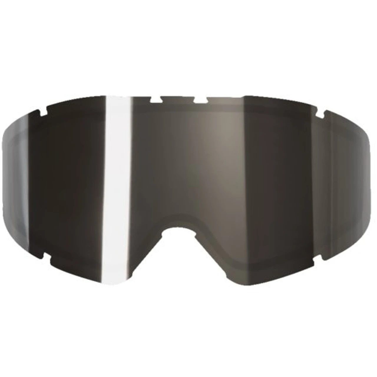 CKX 210° Goggle Snow Lens 5 CKX 210° Goggle Snow Lens - Image 3