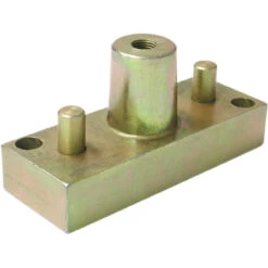 Sno Stuff Snowmobile Clutch Holder For Arctic Cat