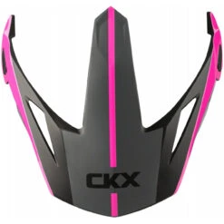 CKX Quest RSV Replacement Peak -Camso shop 13944234626283f68411b151652815492 64232.1652815522