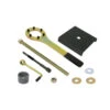 SPX Snowmobile Clutch Tool Kit For Ski-Doo -Camso shop 1395451903636bc7a3d533f1668007843 16525.1668007846