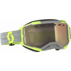 Scott Fury Snowcross Goggles 22 Scott Fury Snowcross Goggles -Camso shop 1398257354613a2f3bdccbf1631203131 63112.1631203142