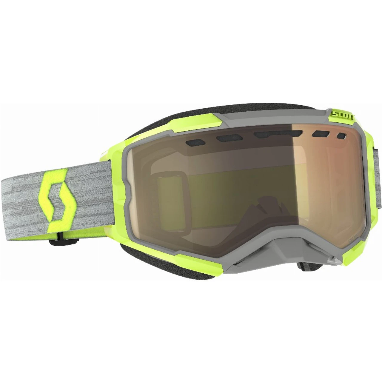Scott Fury Snowcross Goggles 11 Scott Fury Snowcross Goggles - Image 9