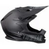 Jethwear Phase Winter Helmet -Camso shop 1398622300616f04a16e7751634665633 07859.1653057847