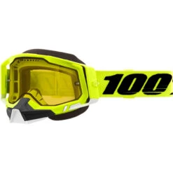100 Percent Racecraft 2 Snow Goggles -Camso shop 139938747661f43329619ed1643393833 98161.1664905623