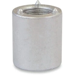 Woody's Snowmobile Track Saver Tool