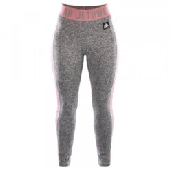 Jethwear Womens Base One Bottom (2020) -Camso shop 14049123955f5bc64e220d11599850062 31573.1599850084