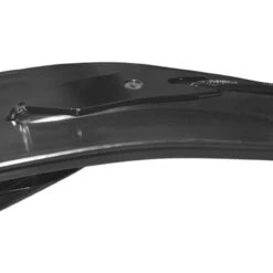 Woody's Navigator Ski Protectors -Camso shop 1409041648634d9c6985dcb1666030697 74812.1666030702