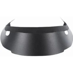 CKX TX319 Breath Guard