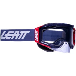Leatt Velocity 5.5 SNX Goggles -Camso shop 141282306062a0a2f0a4e491654694640 13420.1654694652
