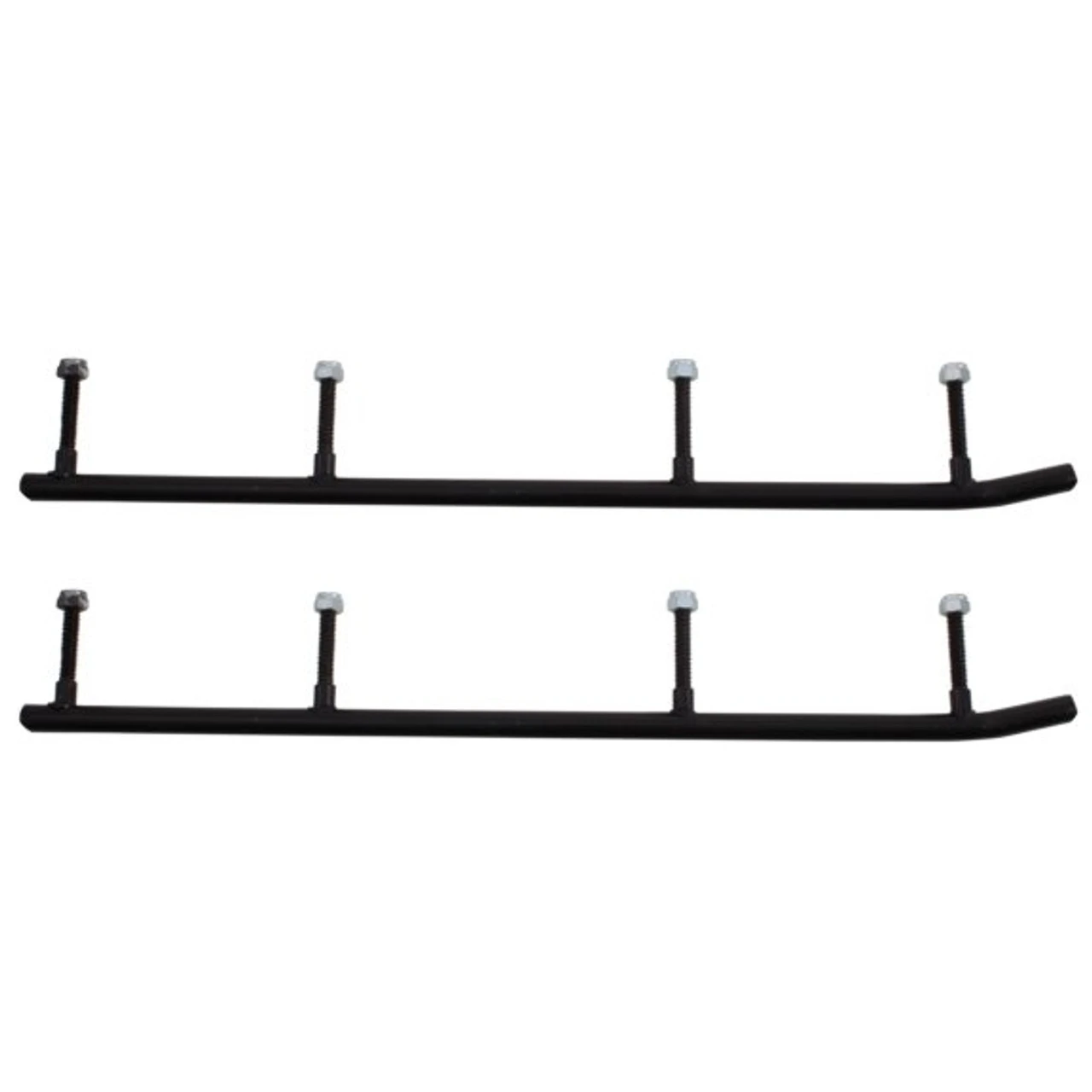 Kimpex Wear Bars 3 Kimpex Wear Bars
