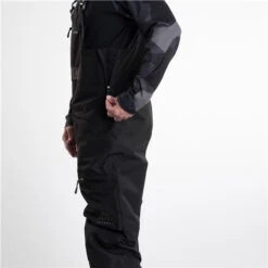 Jethwear Insulated Bib Pants (Black) 11 Jethwear Insulated Bib Pants (Black) -Camso shop 1425049610628cdd6d64cf71653398893 94151.1653399672