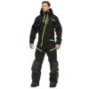 Sweep Backcountry Non-Insulated Monosuit -Camso shop 1425861778632b1534df8d51663767860 69381.1663767869