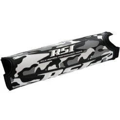 RSI Handlebar Pad -Camso shop 14259186905ebb714e9848d1589342542 64079.1597692981