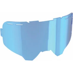 Leatt Velocity SNX Goggle Replacement Lens 19 Leatt Velocity SNX Goggle Replacement Lens -Camso shop 14274226066172a4ea194941634903274 23857.1634903296