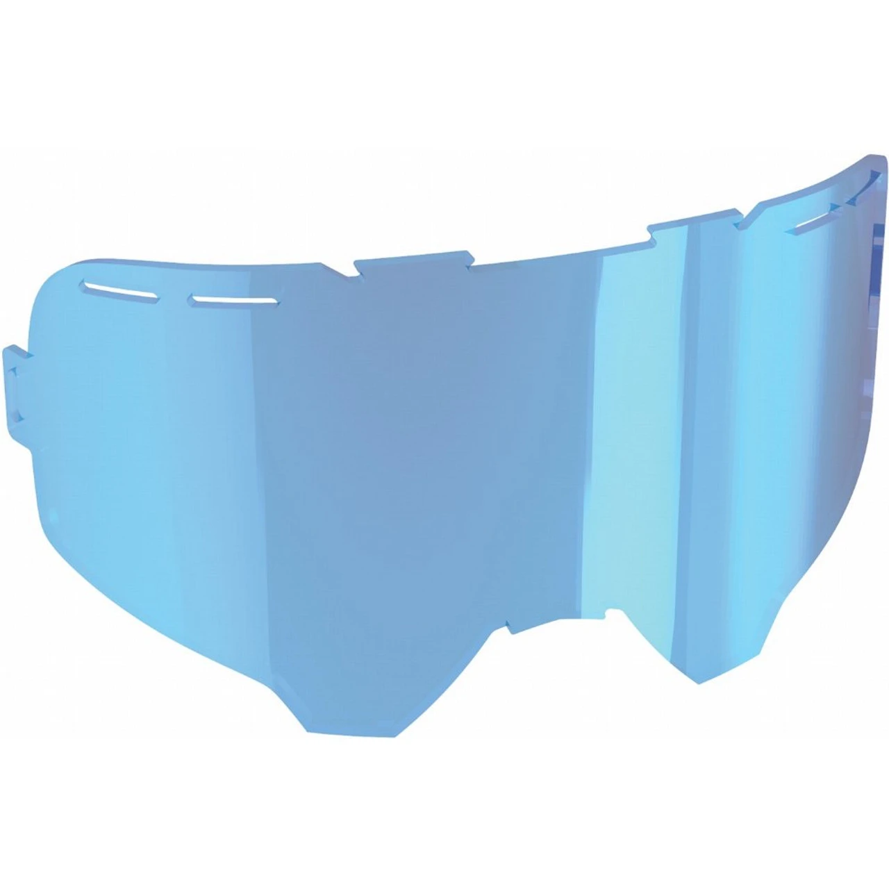 Leatt Velocity SNX Goggle Replacement Lens 9 Leatt Velocity SNX Goggle Replacement Lens - Image 7