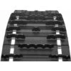 Camso Ice Cobra WT 150 Snowmobile Track -Camso shop 14298221595ebb6f55ec84a1589342037 23641.1607005658