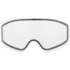 CKX 210° Goggle Snow Lens -Camso shop 14307380425ebb77ccb8f081589344204 09960.1652799200