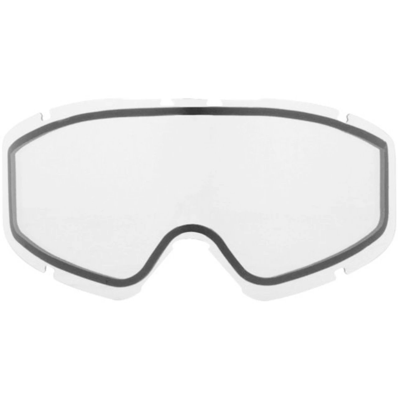 CKX 210° Goggle Snow Lens 3 CKX 210° Goggle Snow Lens