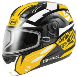GMax MD04 Vault Modular Winter Helmet -Camso shop 143081090562583b12664e21649949458 72143.1649949513