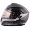 MT Atom SV Tarmac Modular Winter Helmet -Camso shop 14350779675ebb201b039151589321755 76595.1597957035