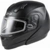 GMax MD04 Solid Modular Winter Helmet -Camso shop 14410460162584e0739cf01649954311 41907.1649954316
