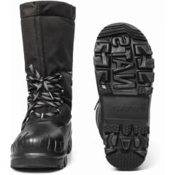 CKX Muk Lite Evo Boots (Black) 9 CKX Muk Lite Evo Boots (Black) -Camso shop 14444348685ebb7022d80b01589342242 96920.1590504572