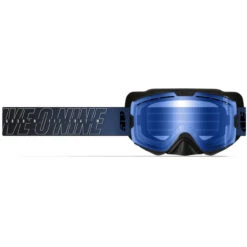 509 Kingpin XL Dual Lens Snow Goggles -Camso shop 1445067119631b38fdca5511662728445 61356.1662728455