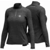 Mobile Warming Womens Ion Heated Top (Black) 1 Mobile Warming Womens Ion Heated Top (Black) -Camso shop 144628574662b0a3c0509d21655743424 75893.1655743429