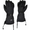 GKS Deerskin Gloves (Black) -Camso shop 1448345292619d1924584371637685540 87584.1637685542