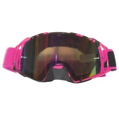Zoan Dual Lens Mirror Goggles -Camso shop 1450879934624dc437dc33c1649263671 50606.1649263679