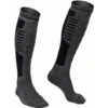 Mobile Warming Thermal Heated Socks (Grey) -Camso shop 1451679563616f1c1d6de5e1634671645 72557.1634671650