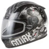GMax Youth GM49Y Beast Full Face Winter Helmet -Camso shop 145336432762558cffeaaf81649773823 36010.1649773835