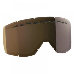 Scott Primal/Hustle/Tyrant/Split SMB Dual ACS Lens 20 Scott Primal/Hustle/Tyrant/Split SMB Dual ACS Lens -Camso shop 14541771175f43e101a76861598284033 21632.1614798014