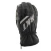 Joe Rocket Rocket Gloves 2 Joe Rocket Rocket Gloves -Camso shop 1455496649626be451e49221651237969 58206.1651237986