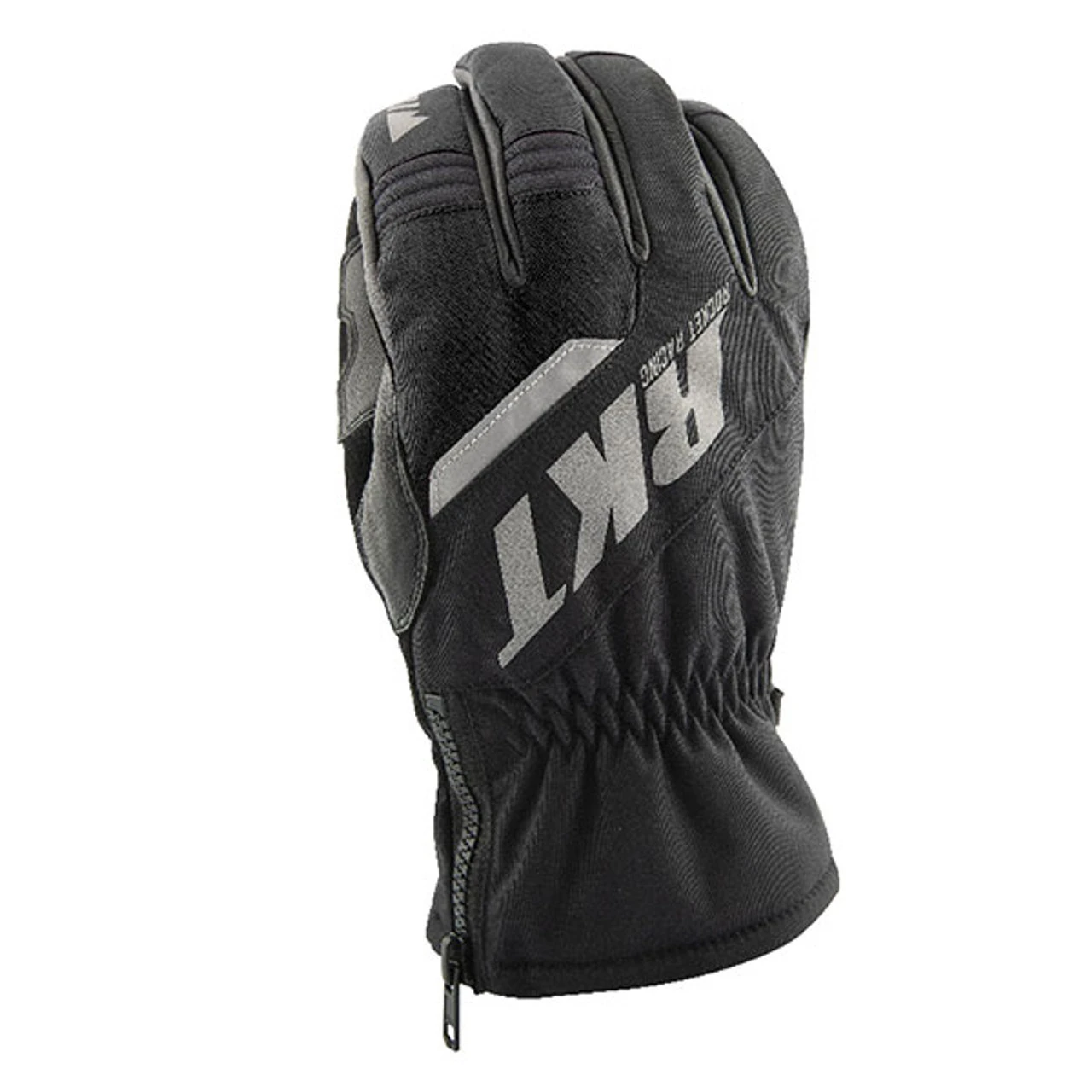 Joe Rocket Rocket Gloves 3 Joe Rocket Rocket Gloves