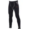 Hevik Technical Pants (Black) -Camso shop 14565361075ebb6a6e1380f1589340782 53559.1590471209