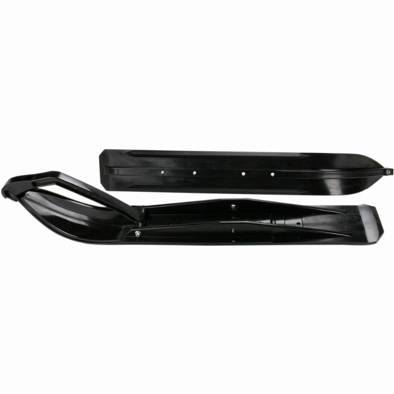 C&A Pro RZ Snowmobile Skis 3 C&A Pro RZ Snowmobile Skis