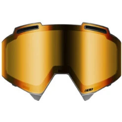509 Sinister X7 Lens 33 509 Sinister X7 Lens -Camso shop 1464252936631b6ce4290891662741732 66105.1662741800