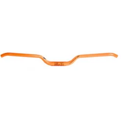 CFR Crow Bar Snowmobile Handlebar -Camso shop 14666009285fbc0f07c74351606160135 59830.1606160143