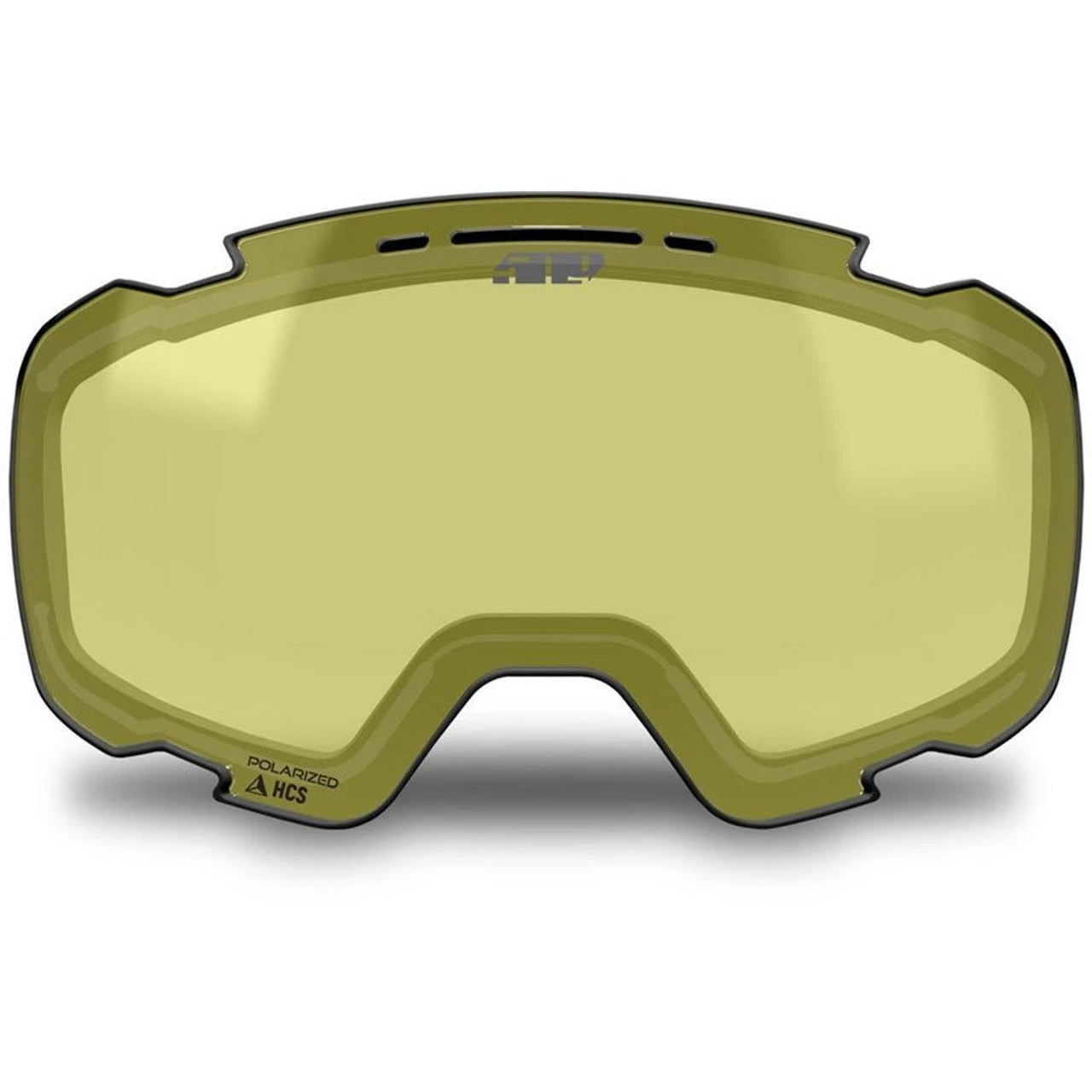 509 Aviator 2.0 Ignite S1 Electric Lens 16 509 Aviator 2.0 Ignite S1 Electric Lens - Image 14