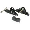 Camso Mounting Kit For CamoSkis 1 Camso Mounting Kit For CamoSkis -Camso shop 14703588545ebb71d27961c1589342674 93641.1589555357