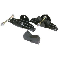 Camso Mounting Kit For CamoSkis