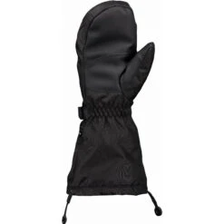 Scott Roop Mittens (Black) -Camso shop 14707157685f467e59ed26c1598455385 10120.1598455389