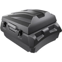 Tesseract 115L Rear Cargo Box For Ski-doo Expedition -Camso shop 1477000114602e8d7e0ef081613663614 60812.1613663625