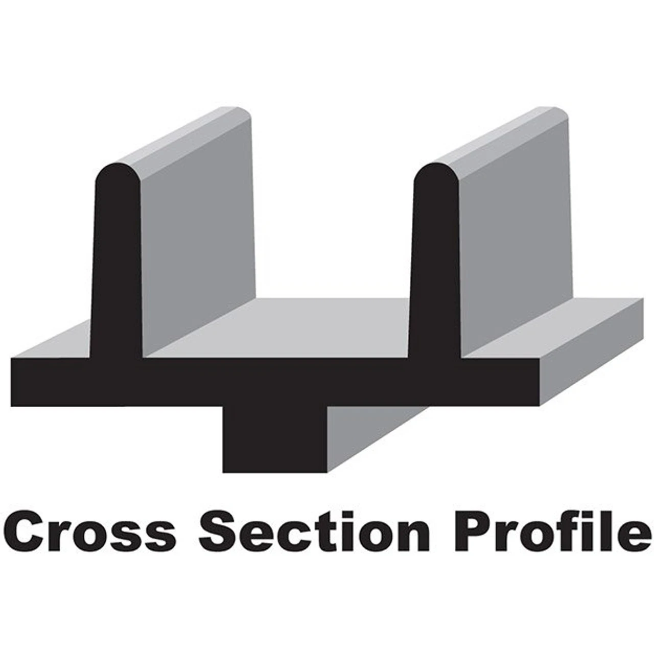 C&A Pro Mini Snowmobile Skis 10 C&A Pro Mini Snowmobile Skis - Image 8