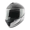 Joe Rocket RKT 8S Rocket Racing Full Face Winter Helmet -Camso shop 147810128626c2ee0f26ca1651257056 52988.1651257064