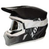 Zoan Wolf Vapor Winter Helmet -Camso shop 14789557936262f0e3a9c891650651363 96426.1650651381
